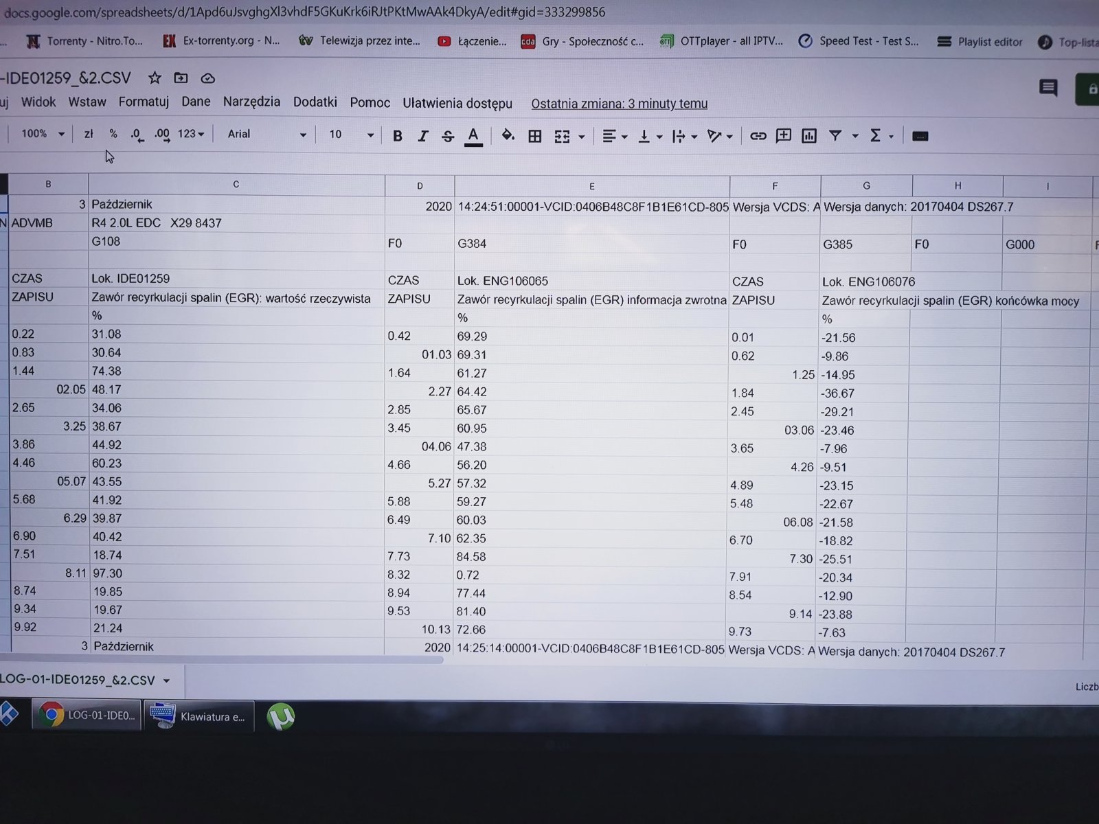 IMG_20201003_143735.jpg