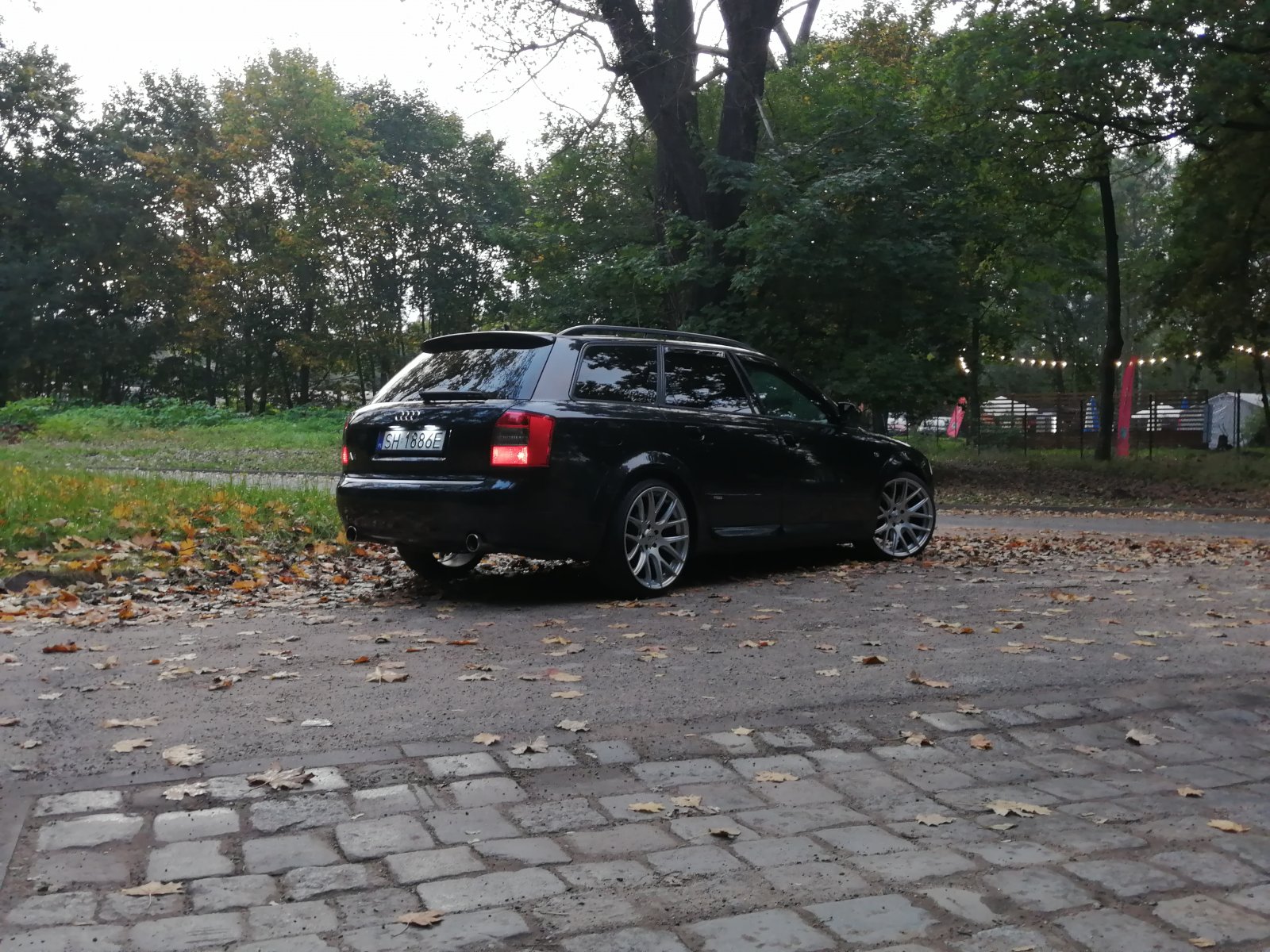 IMG_20201010_174301.jpg