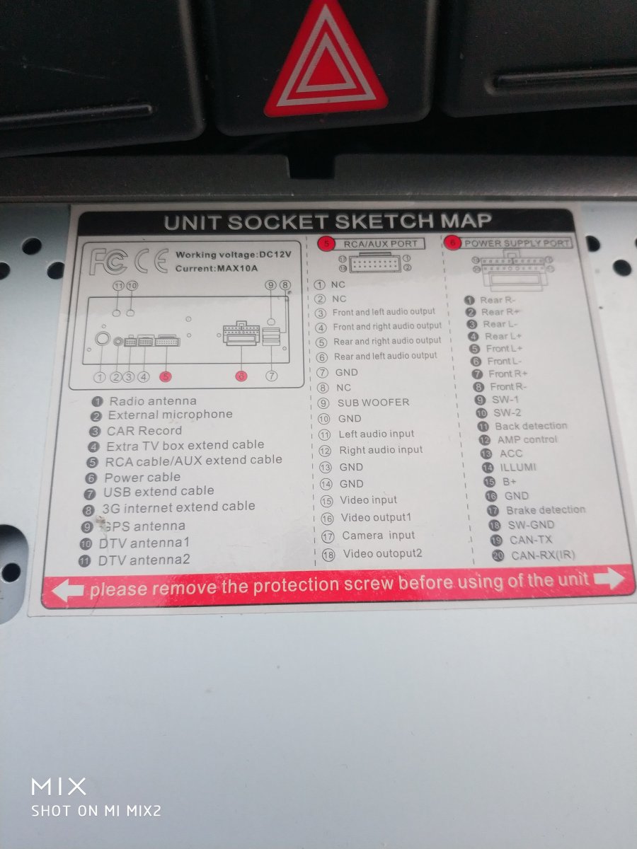 IMG_20201012_172901.jpg