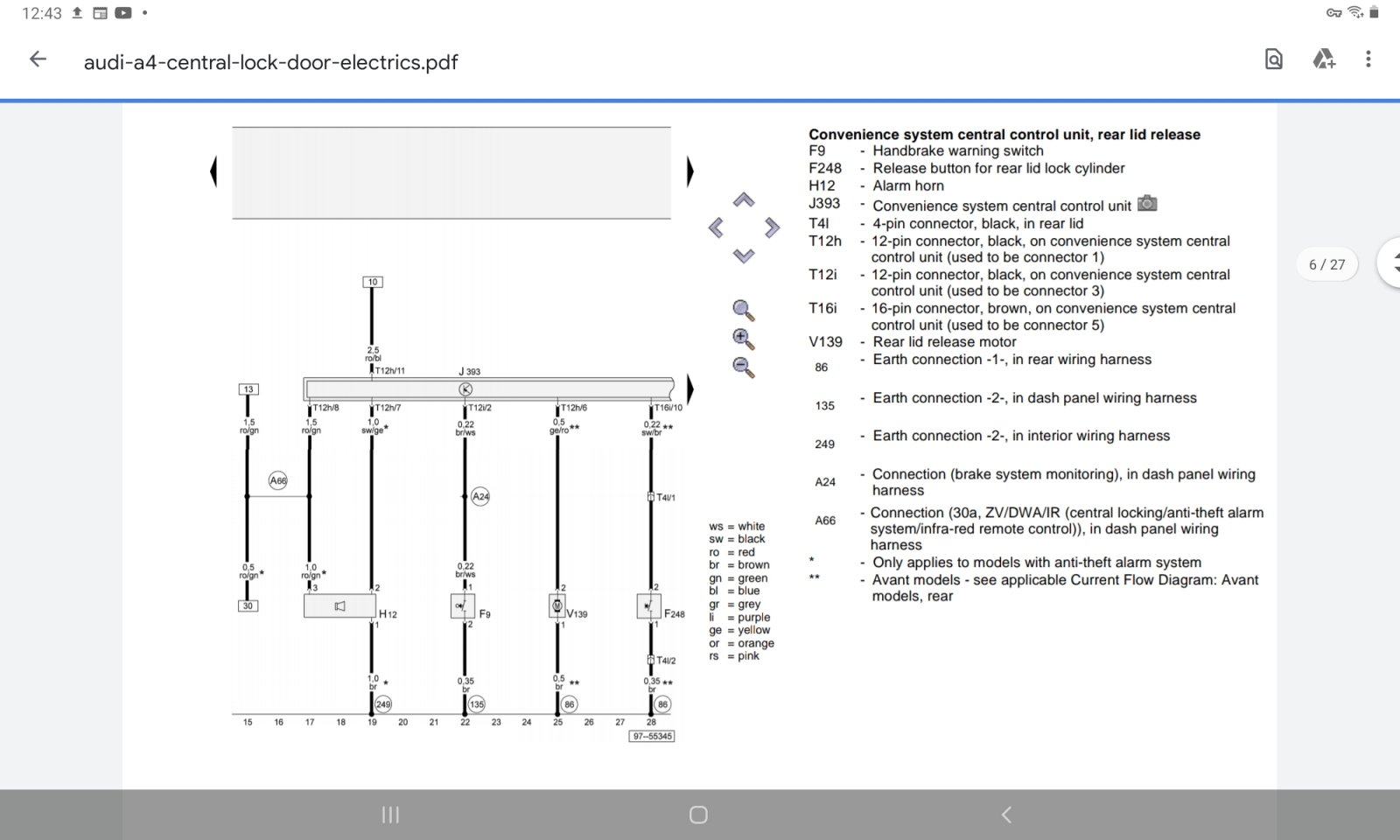 Screenshot_20201025-124356_Drive.jpg.7fbcc6b01d559943c9f27bdca3d860fe.jpg