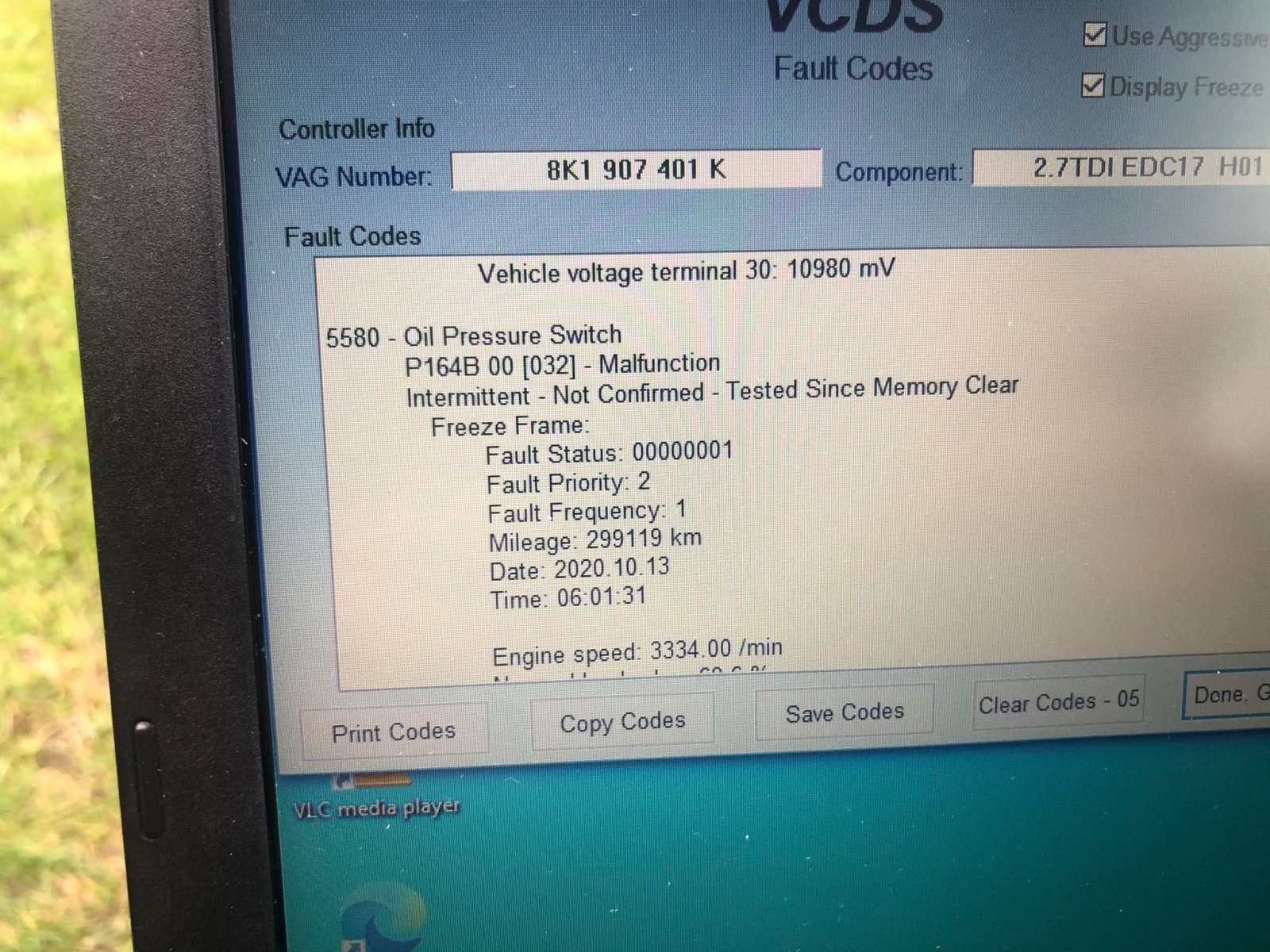 error.jpg