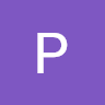p4wel124