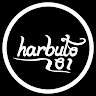Harbuto01