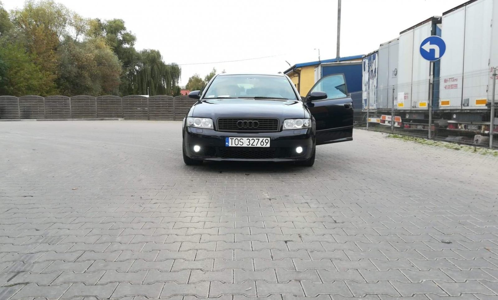 received_671903713755100.jpeg