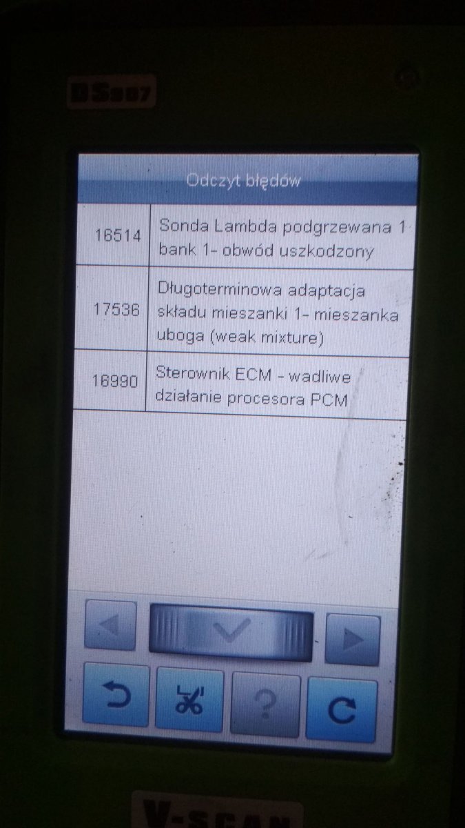 124002904_2638776733049947_7126068445537588683_n.jpg