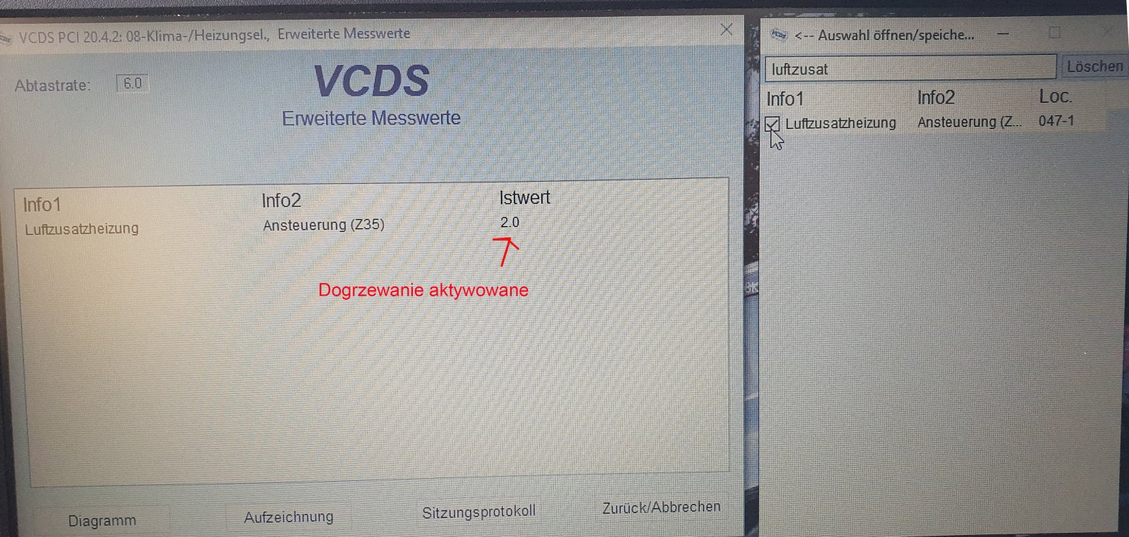 Bild 3.jpg