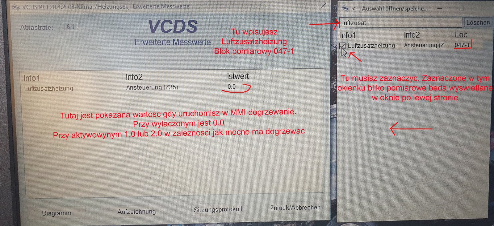 Bild 2.jpg