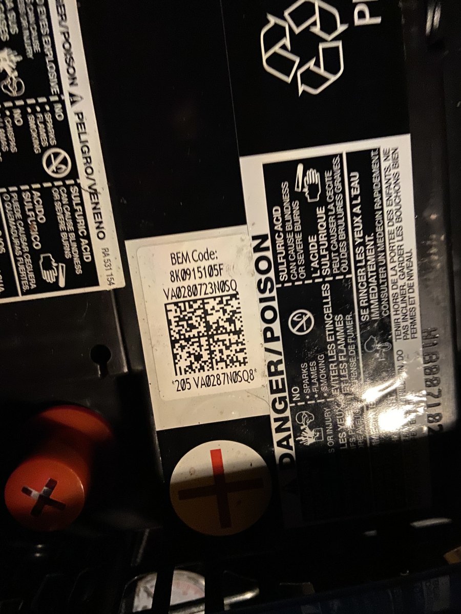 1A6309B0-BB25-4D90-B921-CBC94E1B050B.jpeg