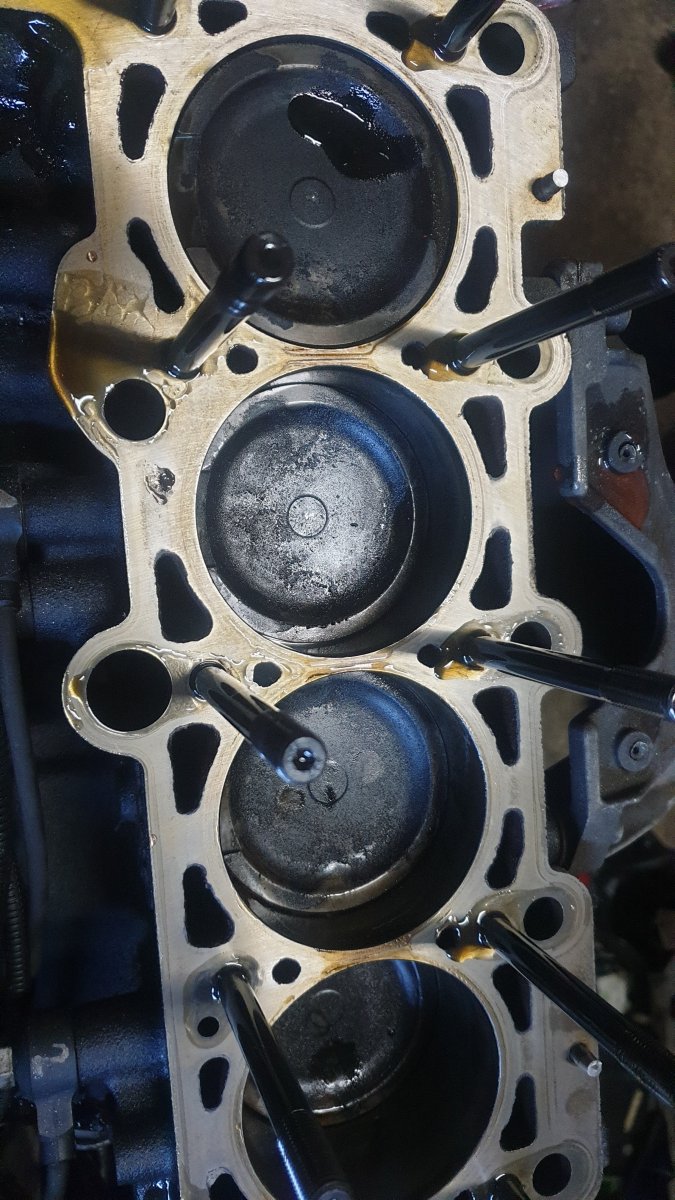 20201009_170810.jpg