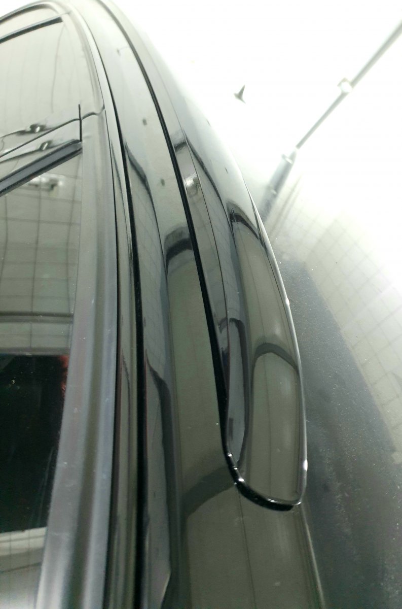 20201105_174346.jpg