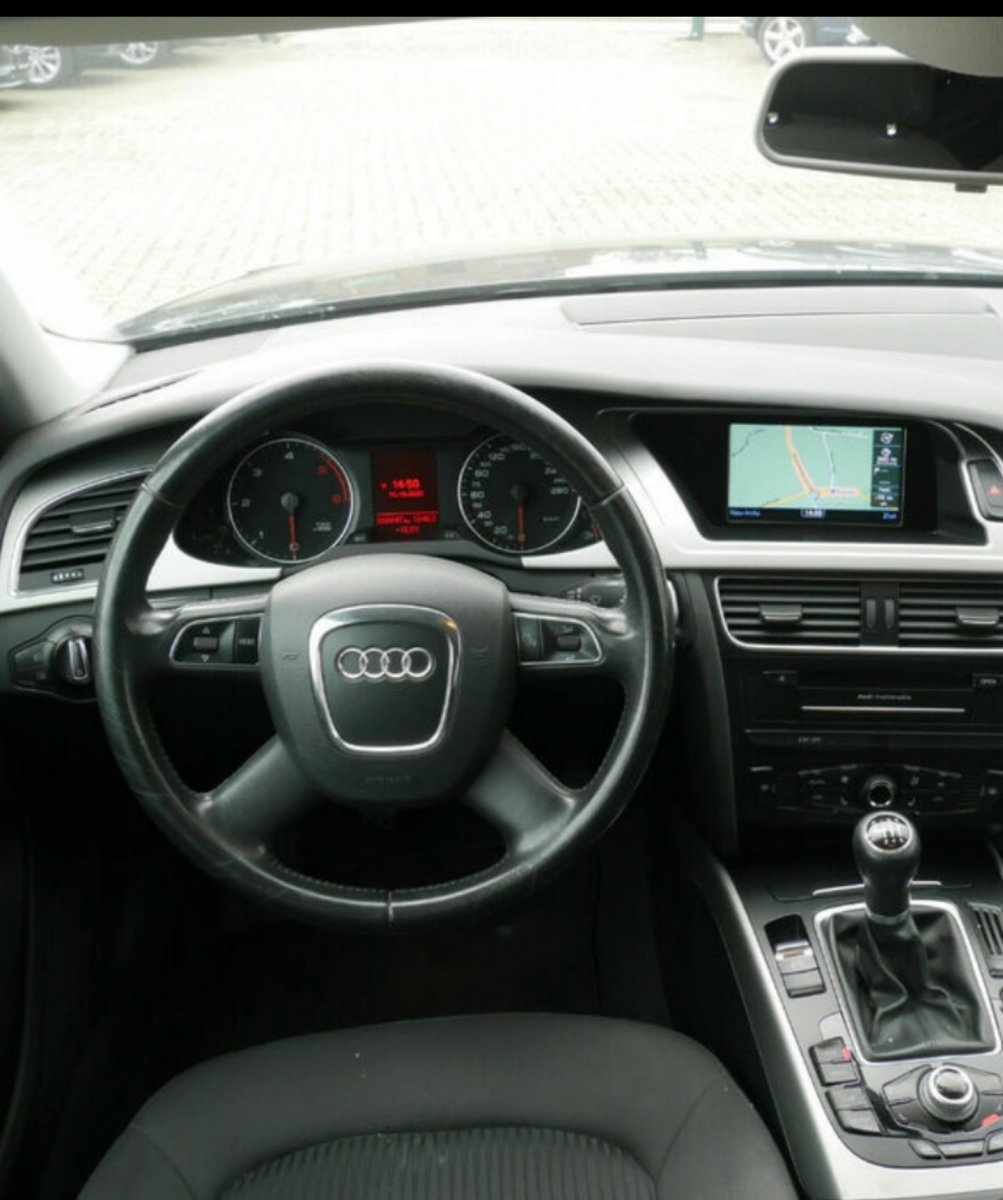 20201105_200455.jpg