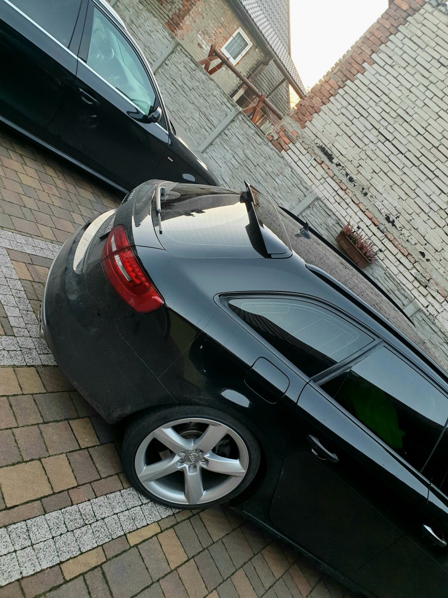 20201107_170344.jpg