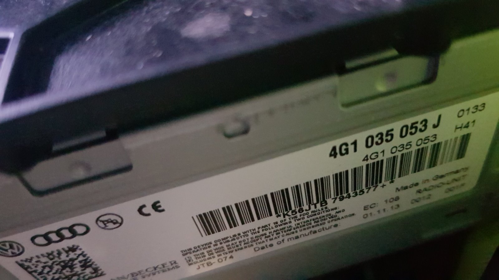 20201108_151054.jpg