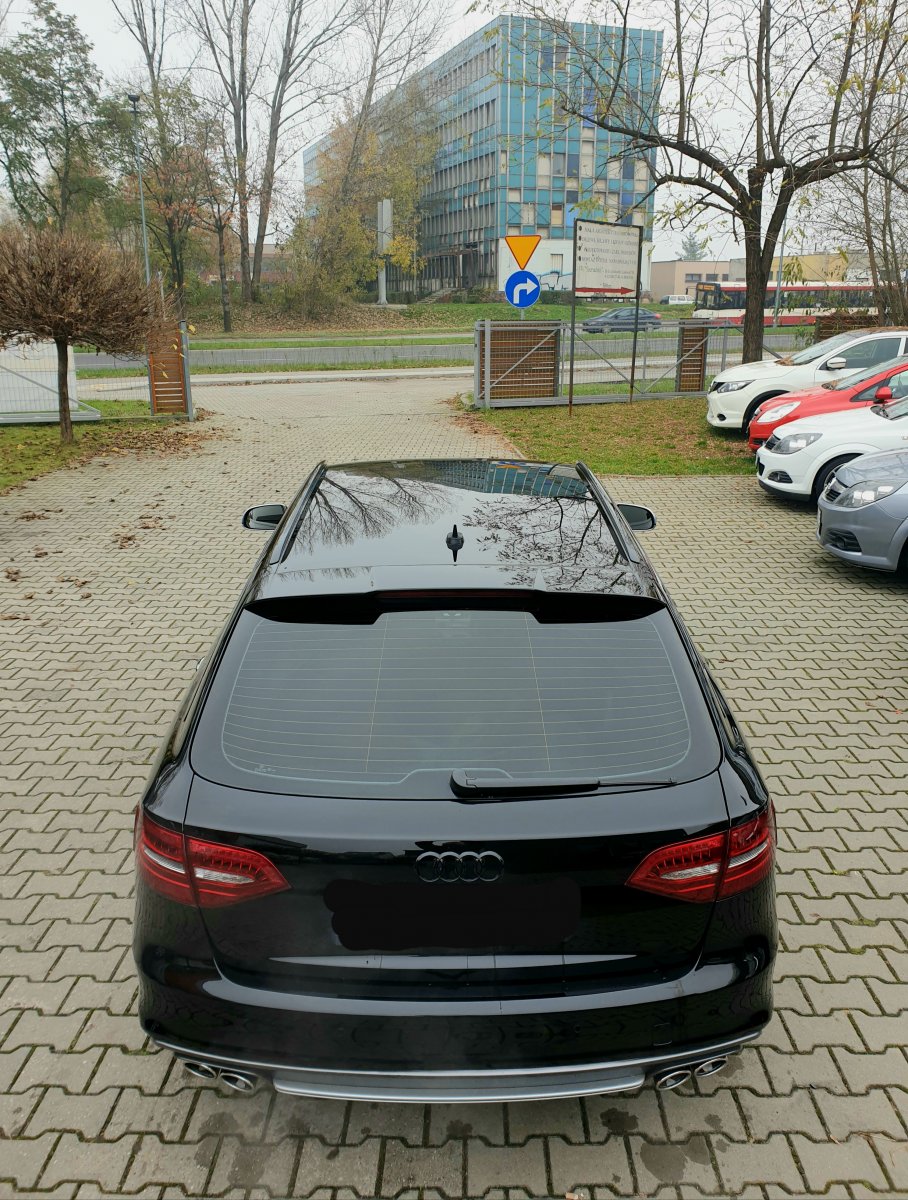 20201109_223737.jpg