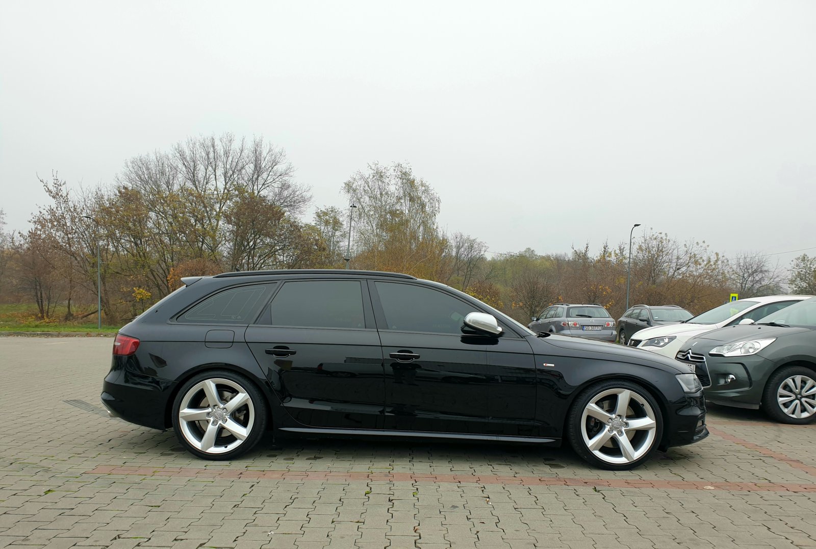 20201109_224217.jpg