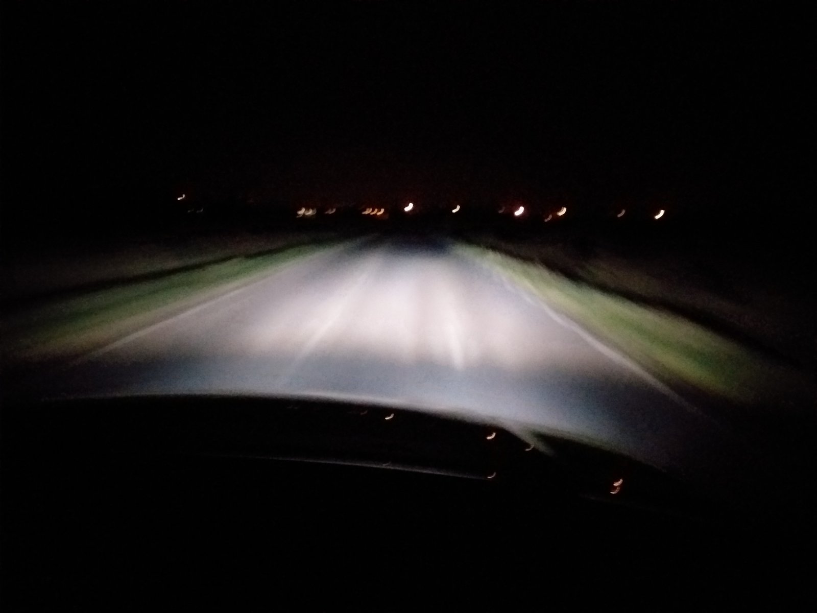 20201111_190104.jpg