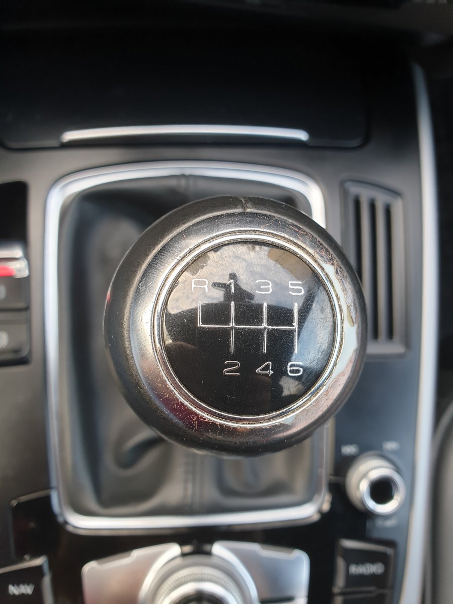 20201114_133337.jpg
