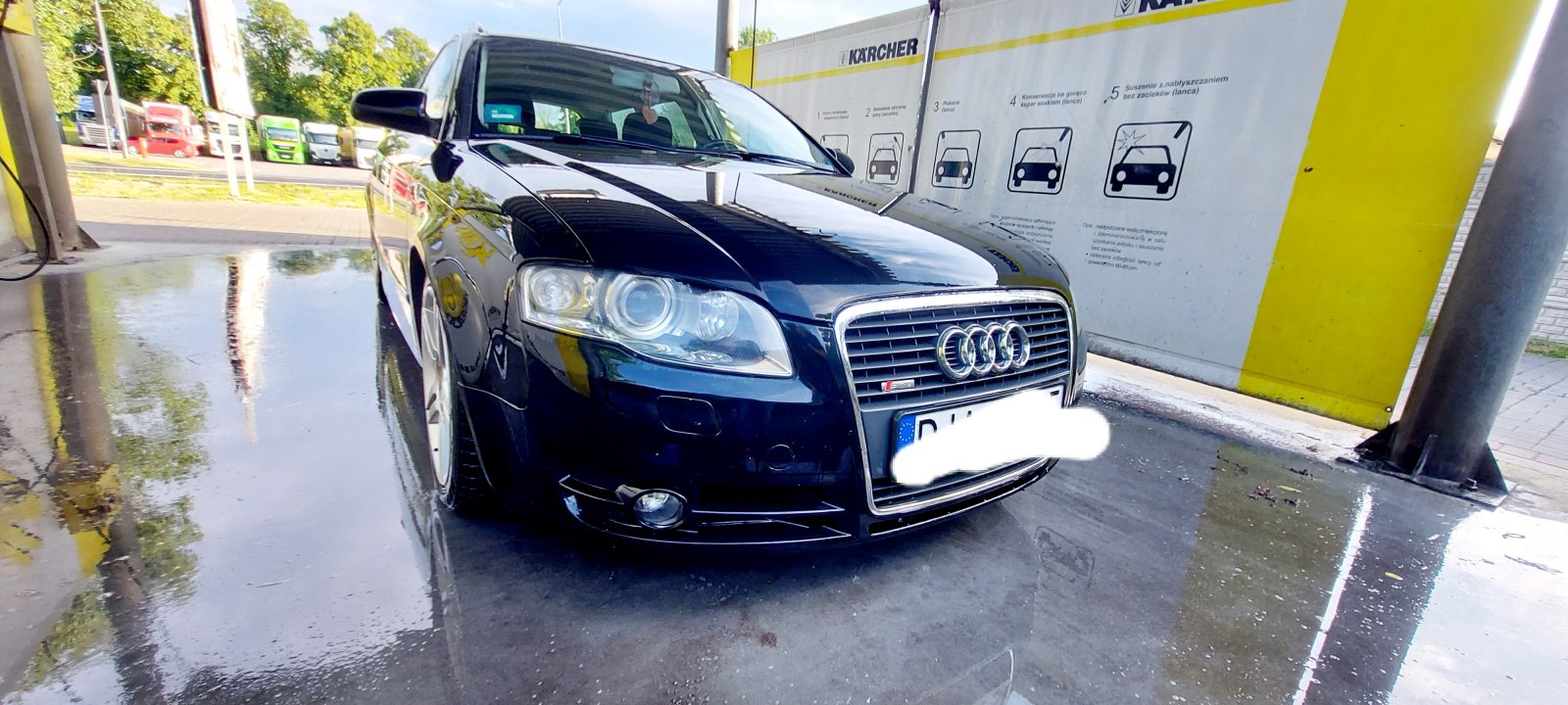 20201114_173942.jpg