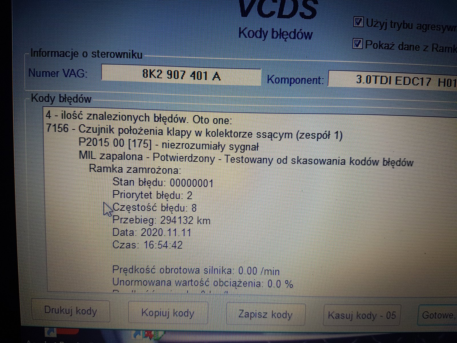 20201115_152910.jpg