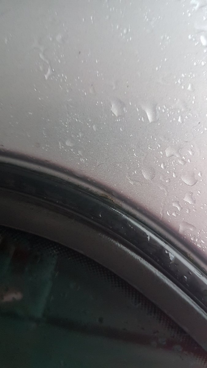 20201127_142604.jpg