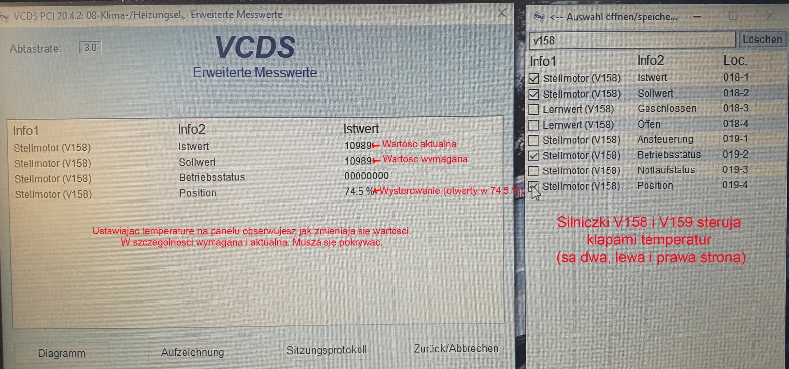 Bild 4.jpg