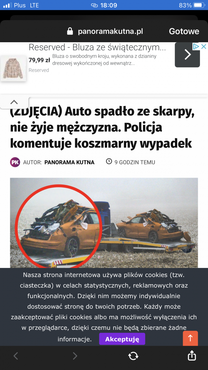 35F5C87C-82F9-45BC-960E-BF40165DDF72.png