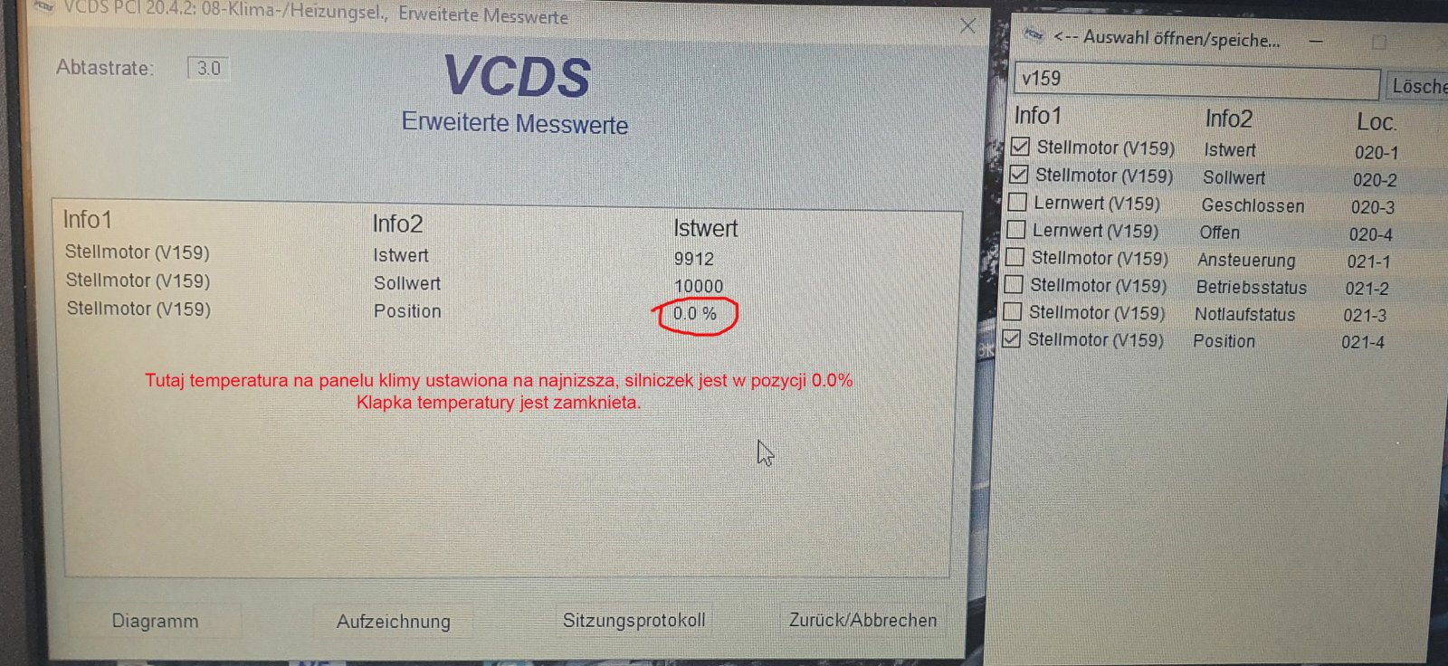 Bild 6.jpg