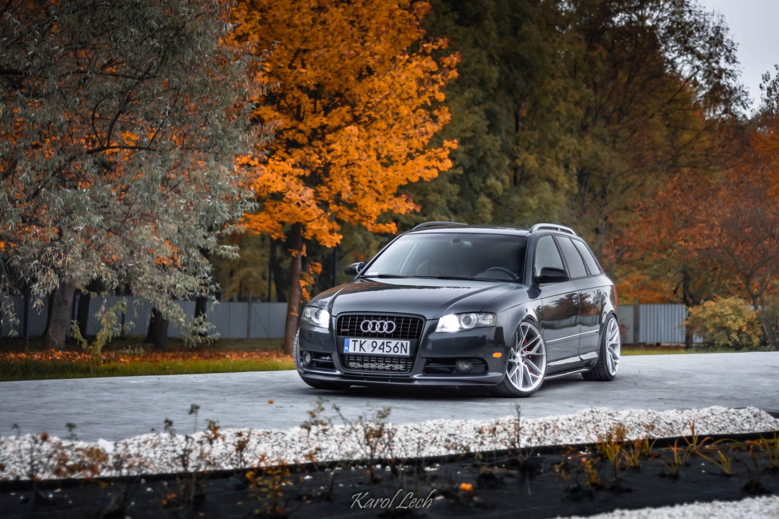 DSC_8147.jpg