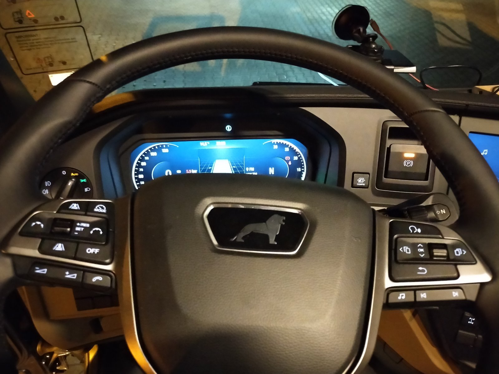 IMG20201102202010.jpg