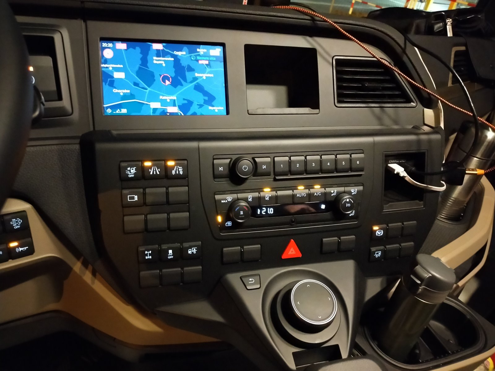IMG20201102202020.jpg
