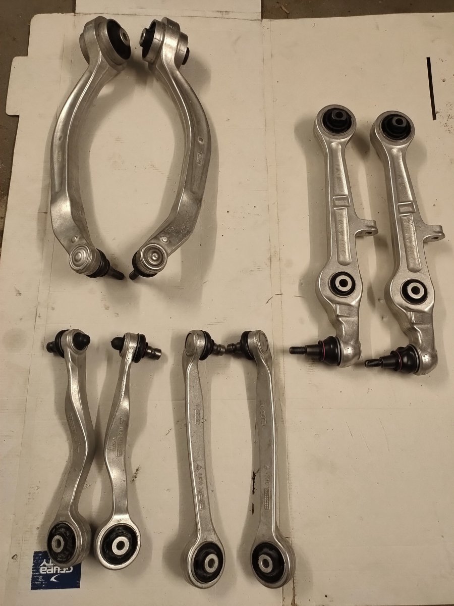 IMG20201103183209.jpg