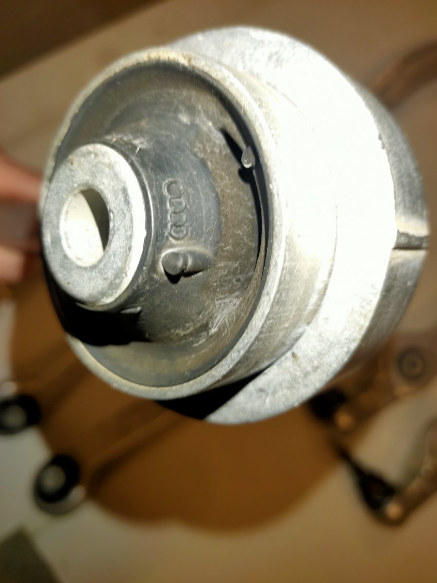IMG20201103183243.jpg