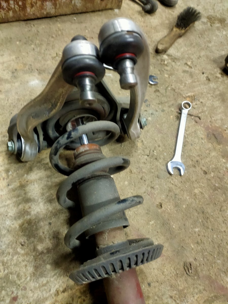 IMG20201106173111.jpg