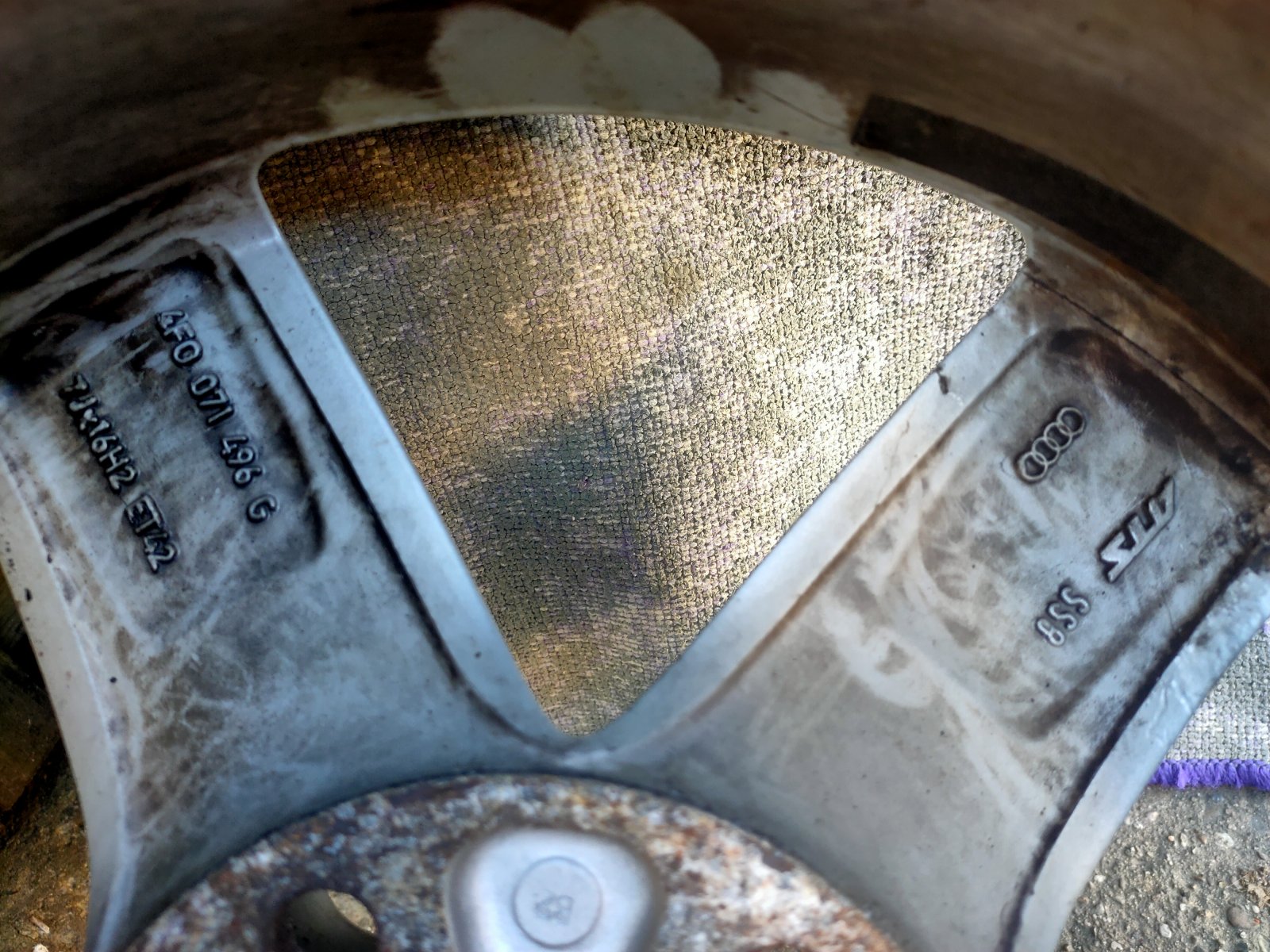 IMG20201107142854.jpg