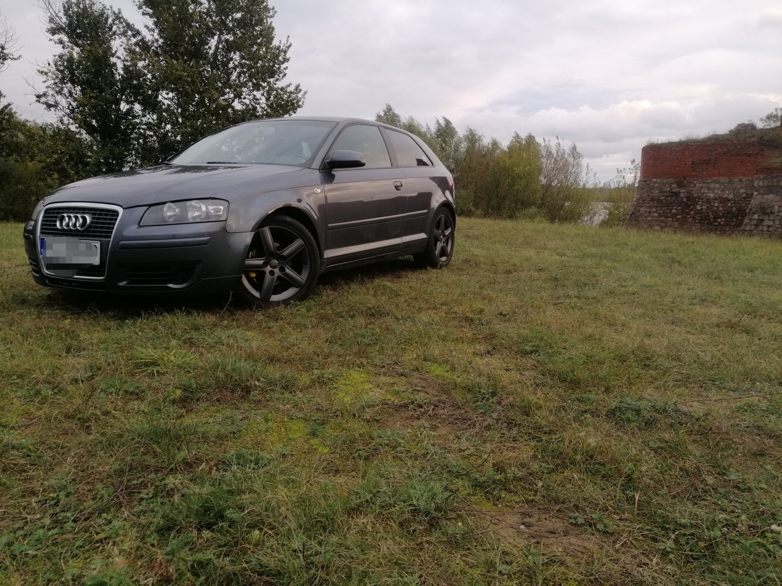 IMG_20201103_181022.jpg