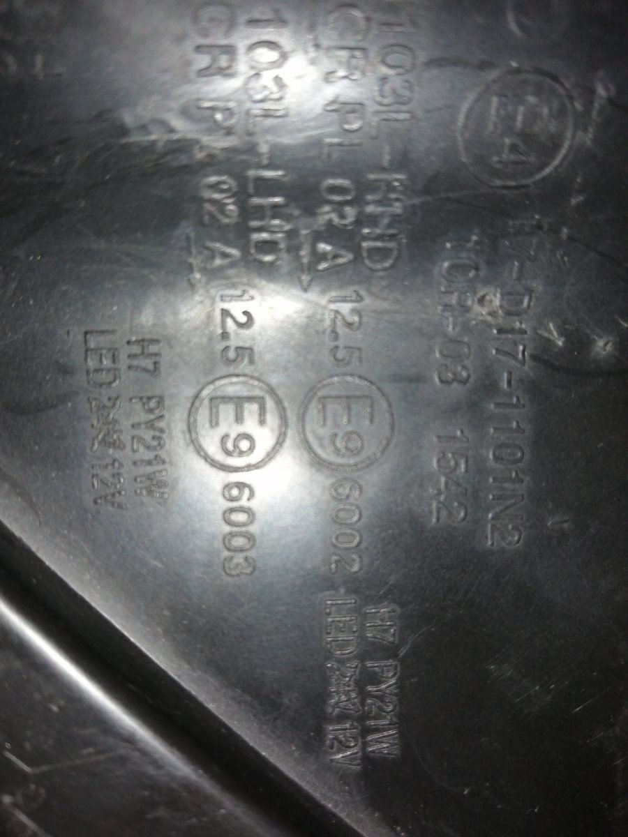 IMG_20201105_210804.jpg