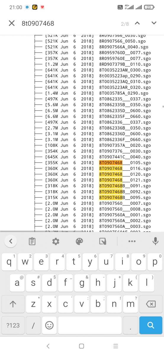 Screenshot_2020-11-05-21-00-37-782_com.opera.browser.jpg