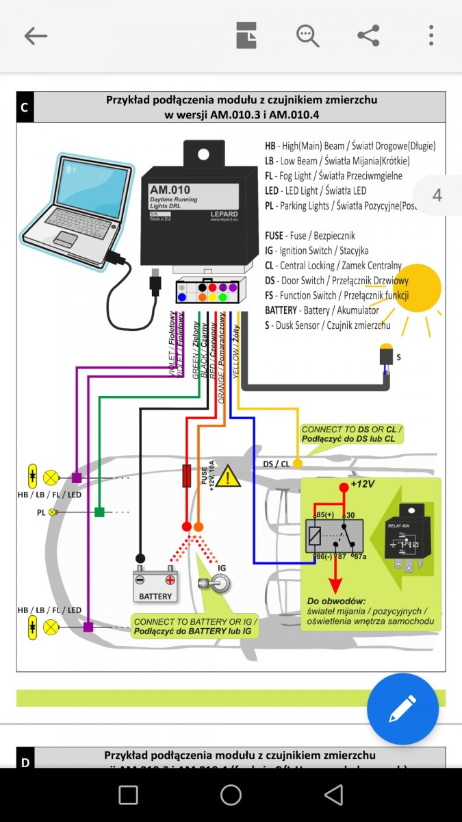 Screenshot_20201108-191529.jpg