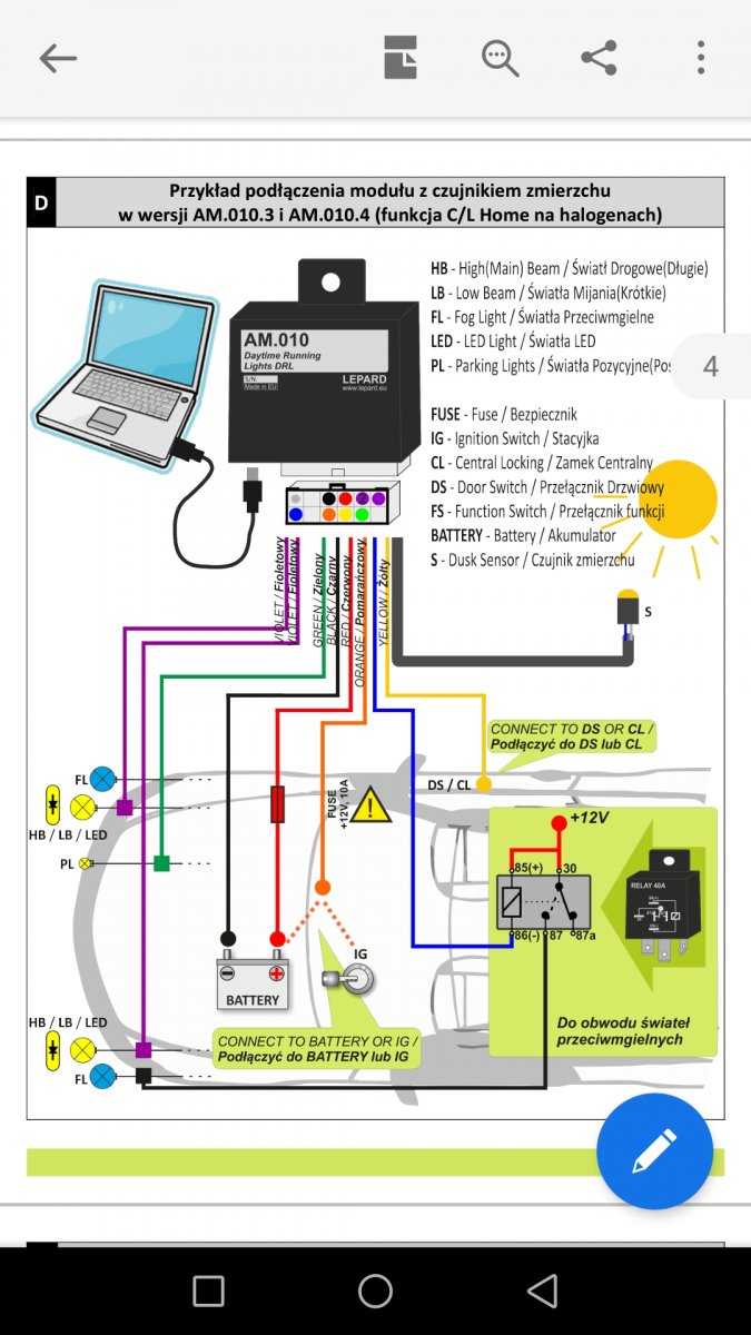 Screenshot_20201109-165734.jpg