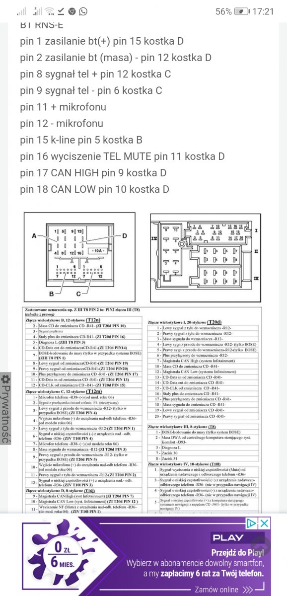 Screenshot_20201111_172152_com.android.chrome.jpg