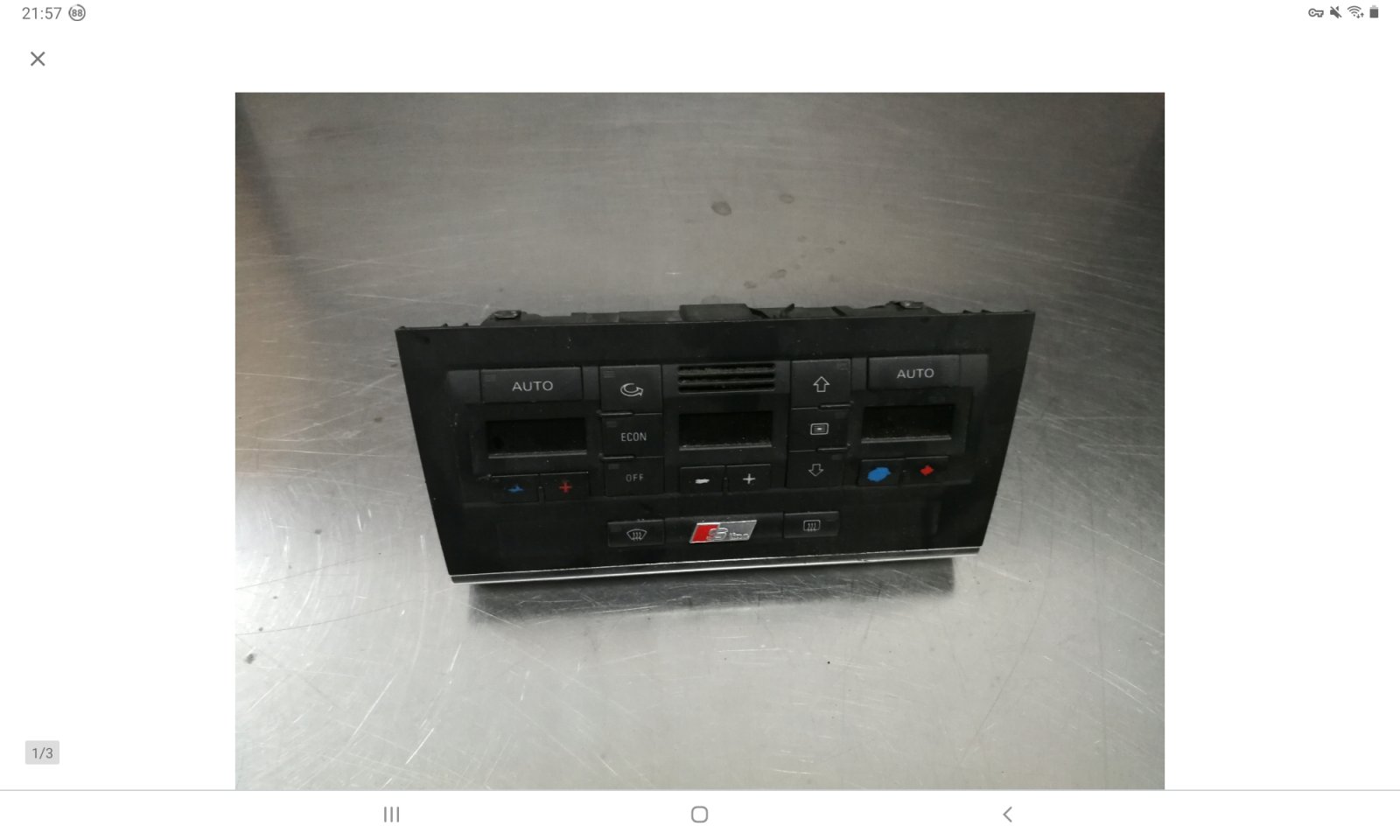 Screenshot_20201117-215739_Allegro.jpg