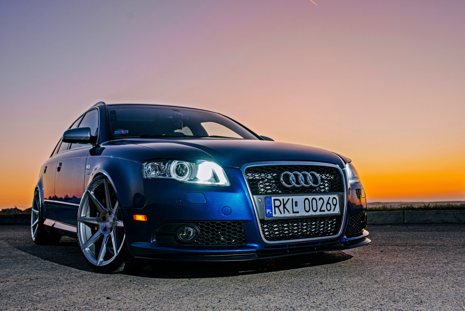 b7front.jpg