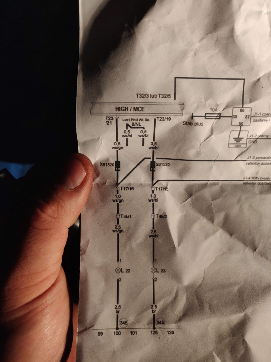received_261615618455942.jpeg