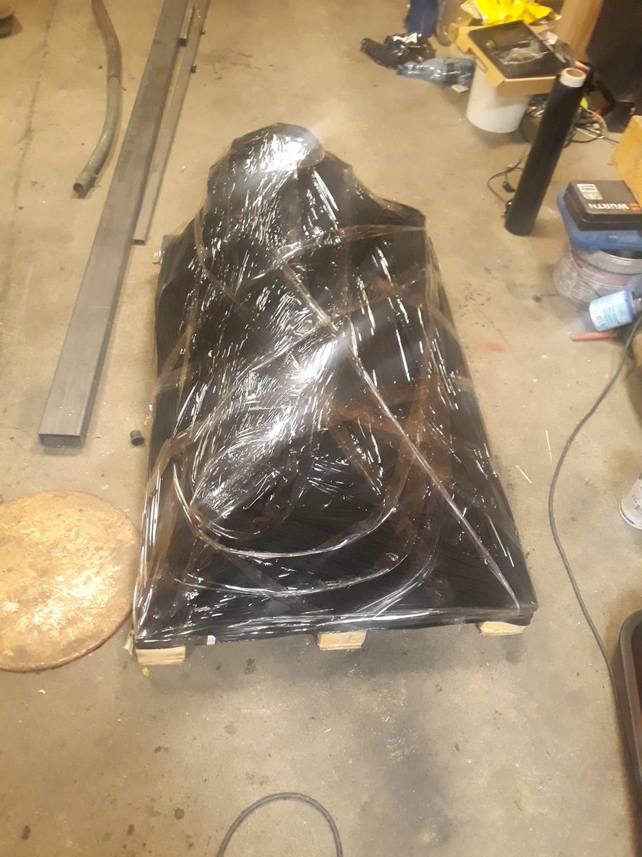 received_696189381030463.jpeg