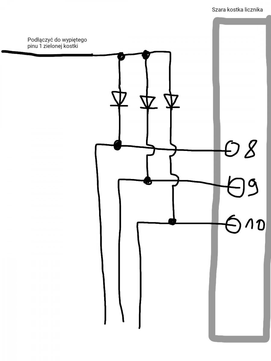 sketch-1604619338060.jpg