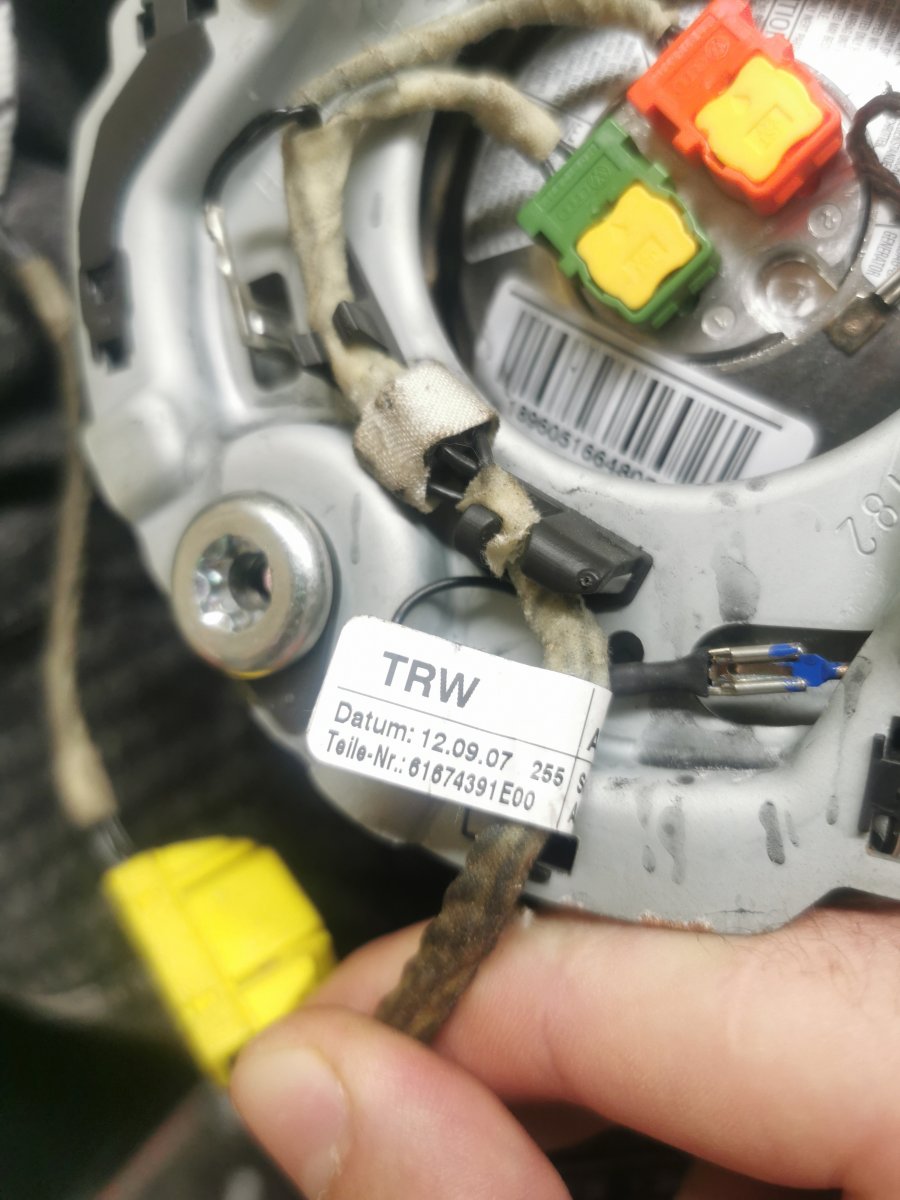 16072702786058135154900490222778.jpg