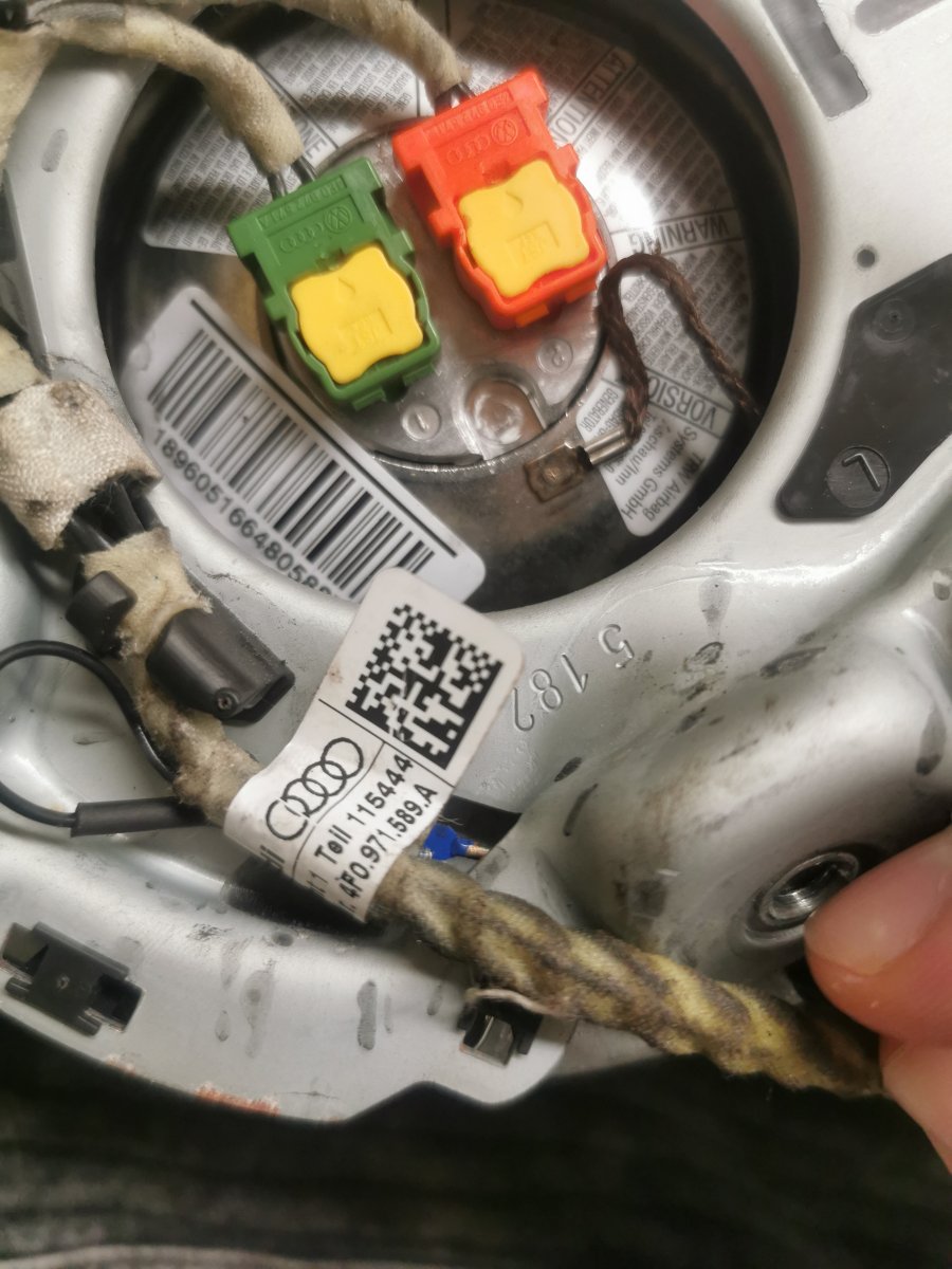 16072703042453606808247604612157.jpg