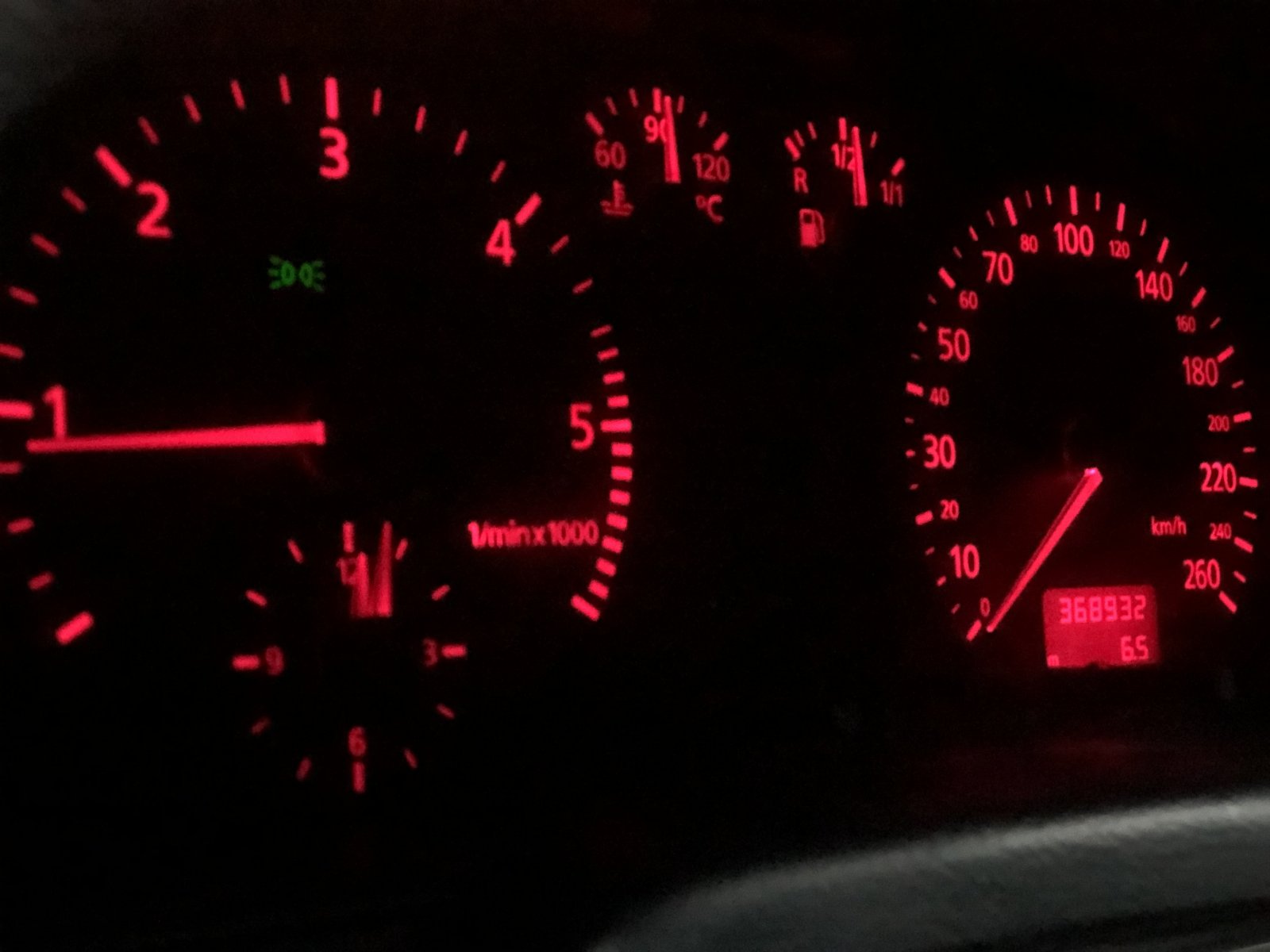17943775-5656-4899-B38D-03134865FBB3.jpeg