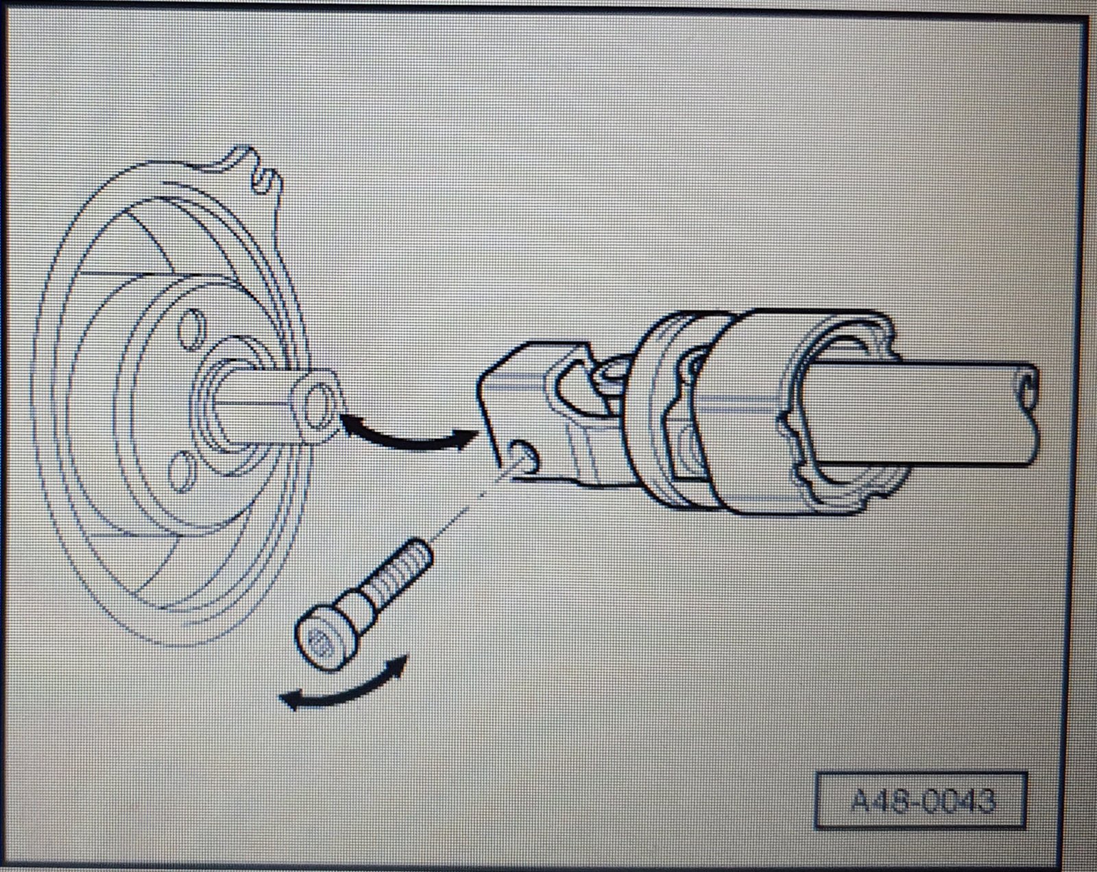 20201202_110202.jpg