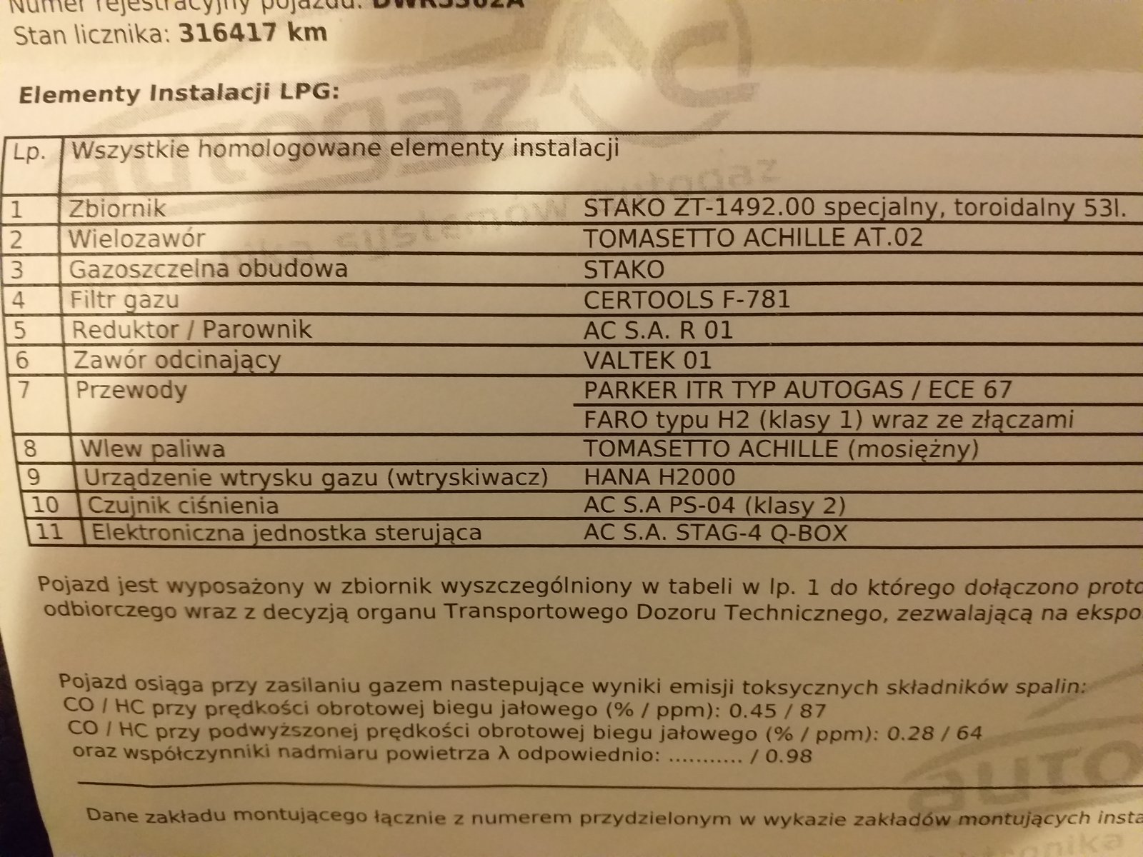 20201203_061227.jpg